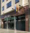 Husa Acacia Aparthotel 